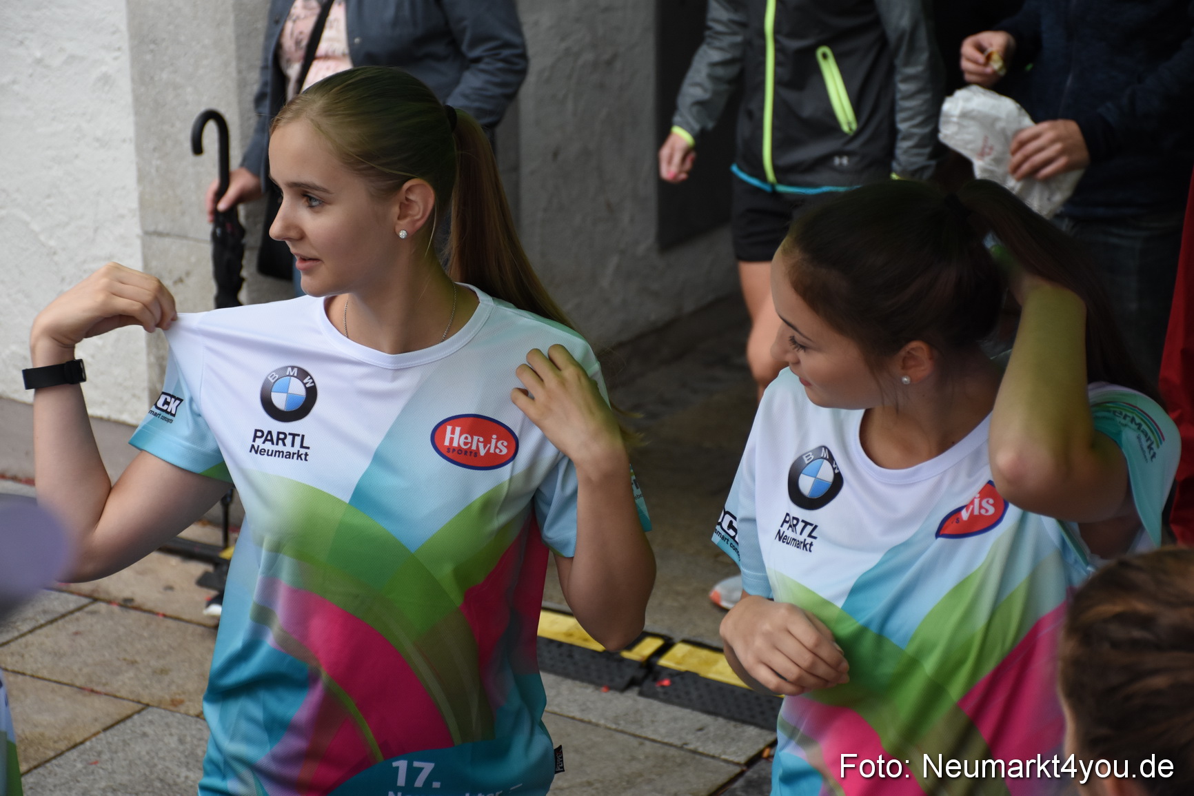 Stadtlauf Neumarkt 2016 1699